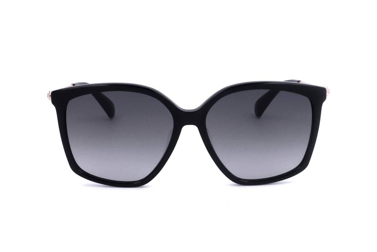 MaxMara - MM0055-F